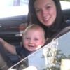 investor_sarah7